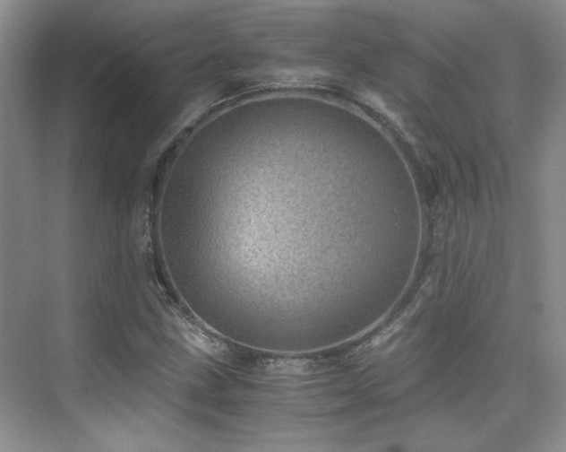 X0000076031211200609221045