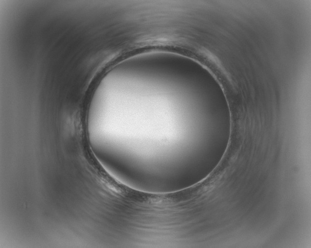 X0000076031218200609221045