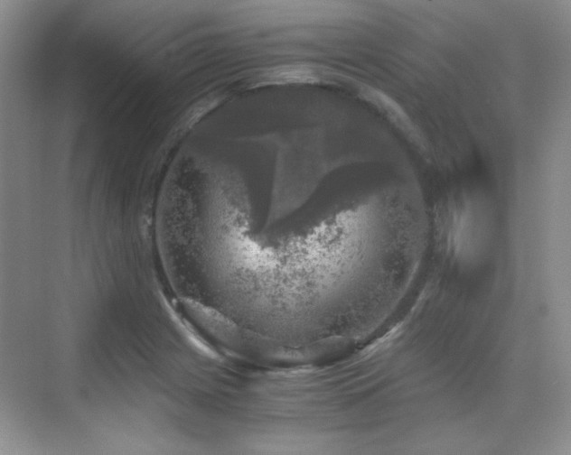 X0000076031225200609221045