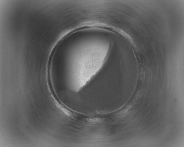 X0000076031231200609221045