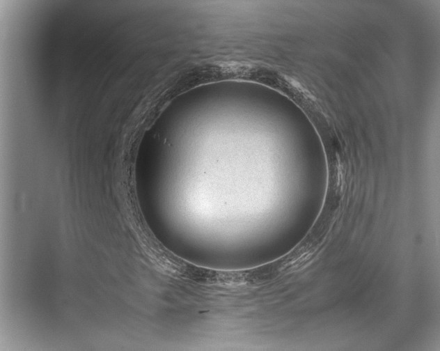 X0000076031249200609221045