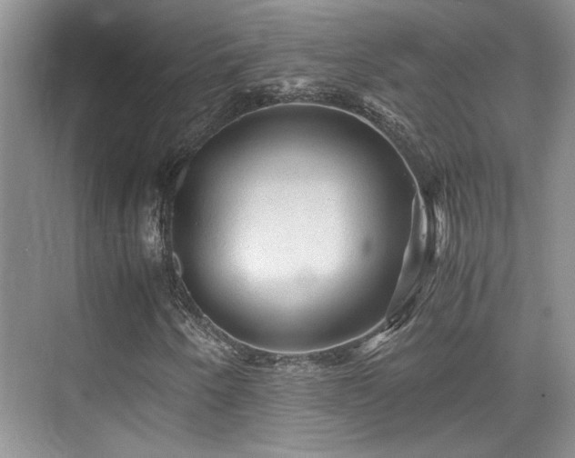 X0000076031250200609221045