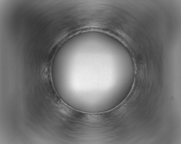 X0000076031258200609221044