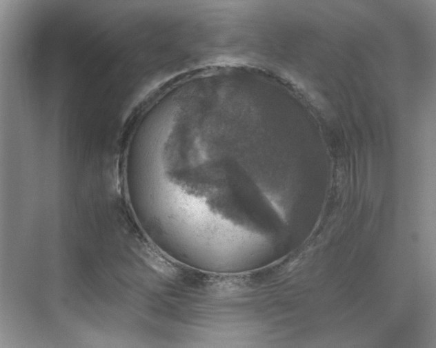 X0000076031262200609221044