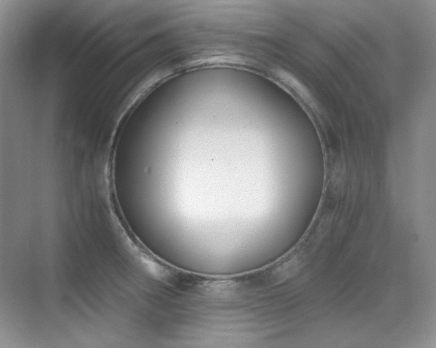 X0000076031282200609221044