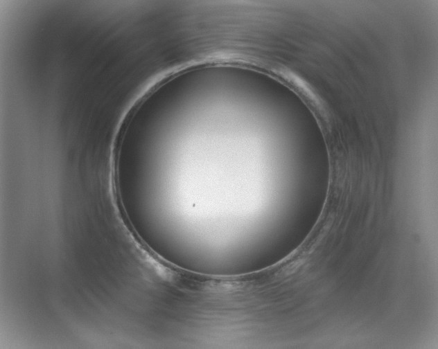X0000076031286200609221044