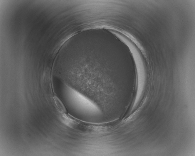 X0000076031289200609221044