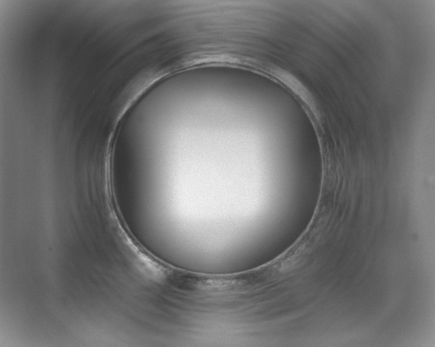 X0000076031290200609221044