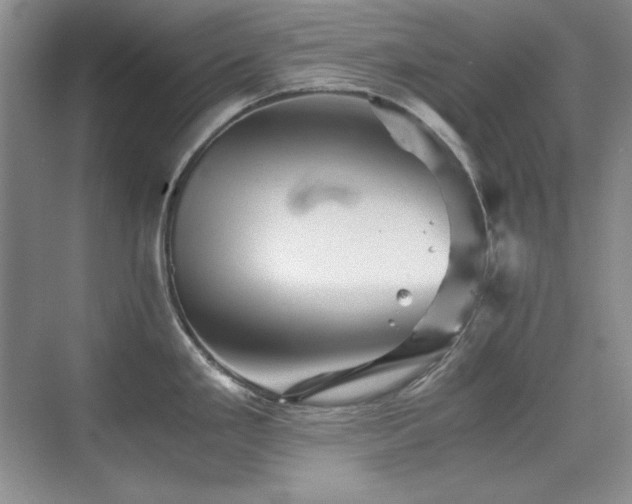 X0000076031293200609221044