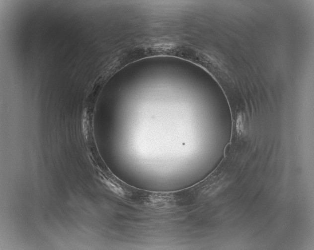 X0000076031299200609221043