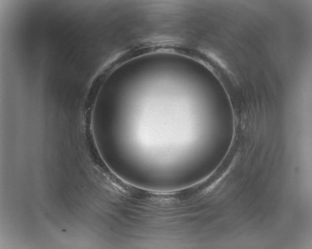 X0000076031309200609221043