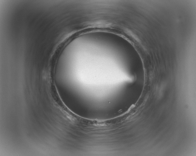 X0000076031315200609221043