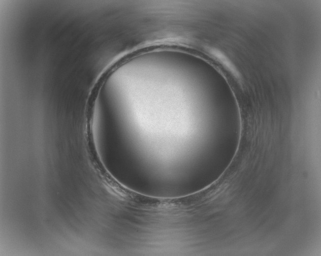 X0000076031316200609221043