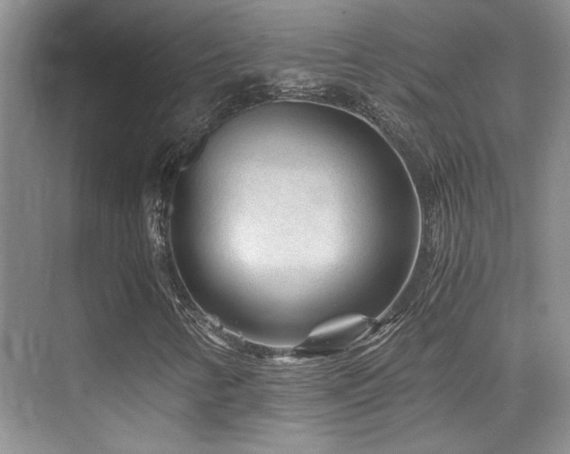 X0000076031346200609221043