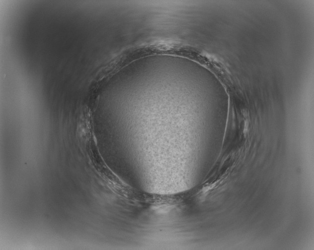 X0000076031349200609221043