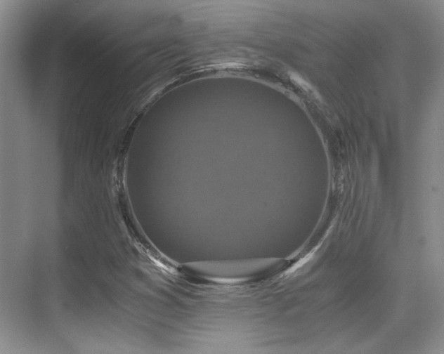 X0000076031353200609221043