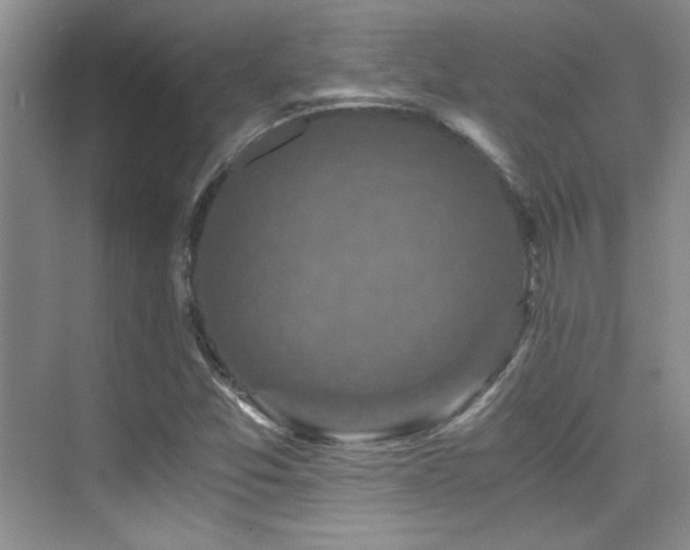 X0000076031357200609221043