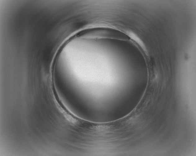 X0000076031380200609221042