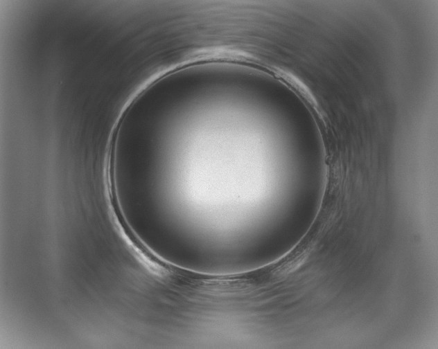 X0000076031391200609221042