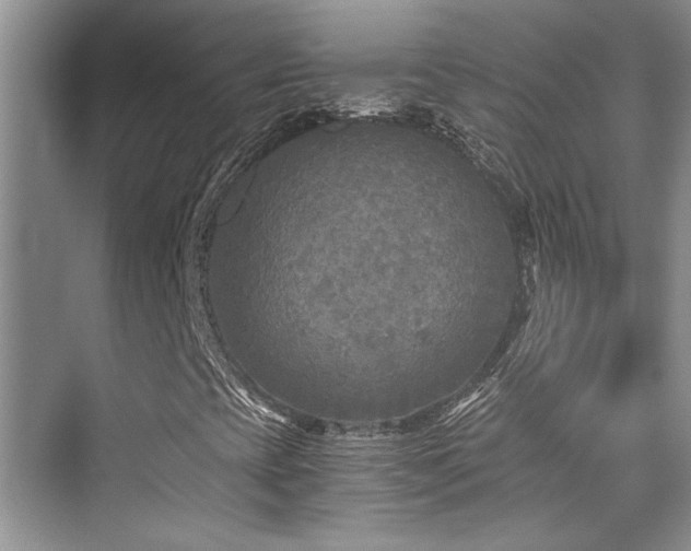 X0000076031393200609221041