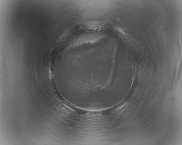 X0000076031394200609221041