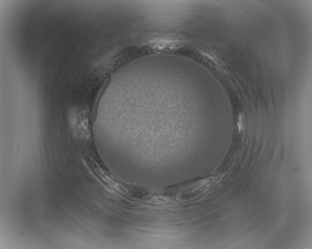 X0000076031396200609221041