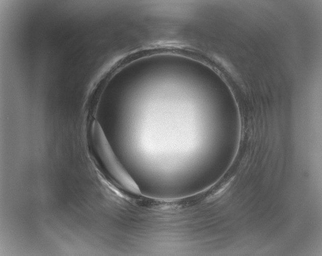 X0000076031406200609221042