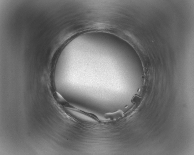 X0000076031410200609221042