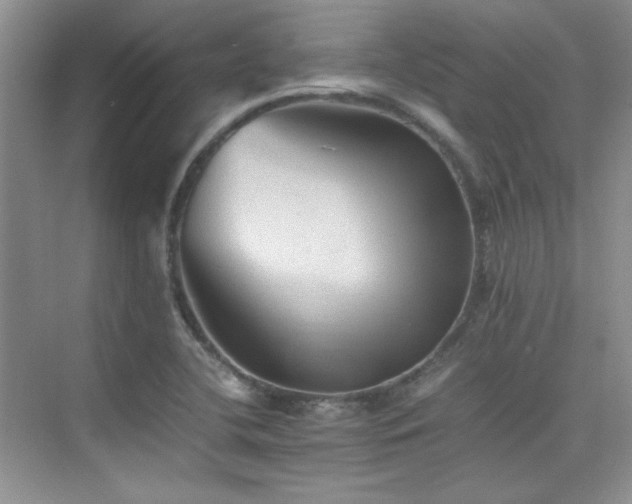 X0000076031412200609221042