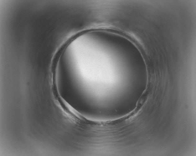X0000076031414200609221042