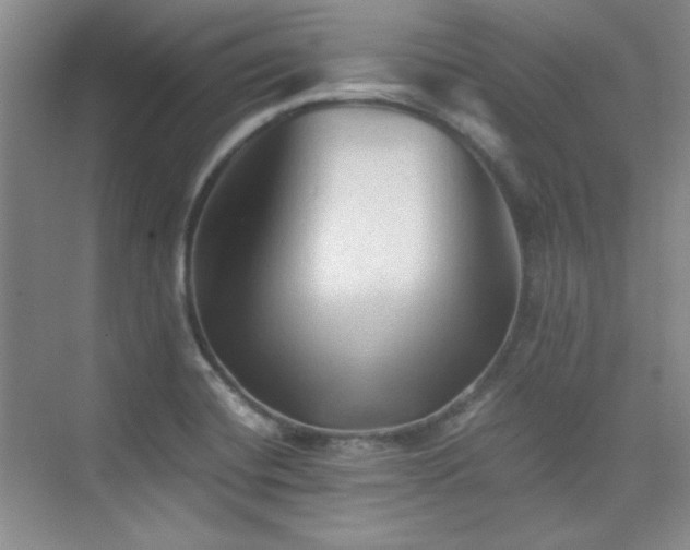 X0000076031420200609221042