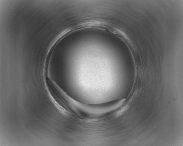 X0000076031426200609221042