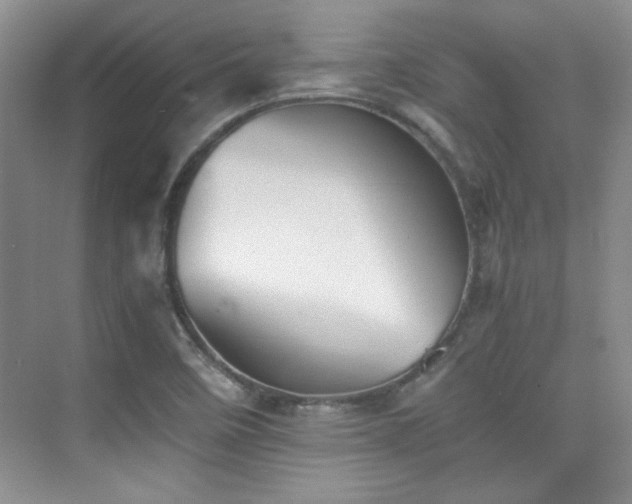 X0000076031458200609221041