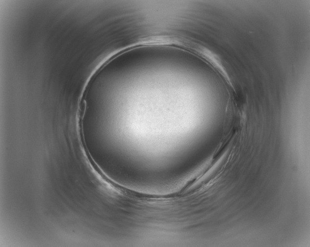 X0000076031484200609221041
