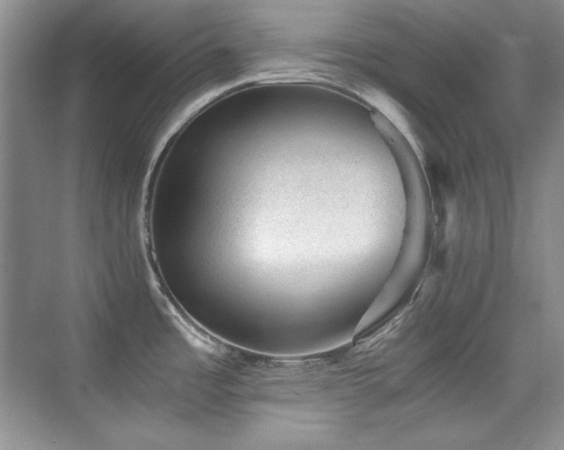 X0000076031485200609221041