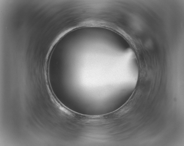X0000076031486200609221041