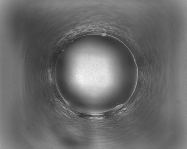 X0000076031490200609221040