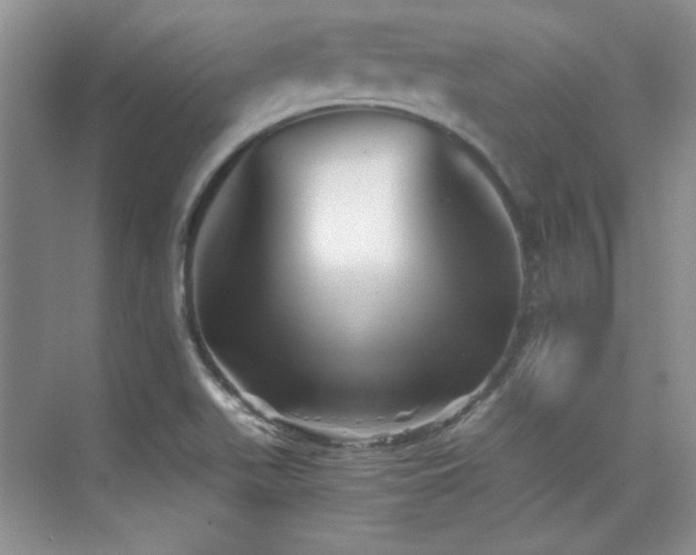 X0000076031511200609221040