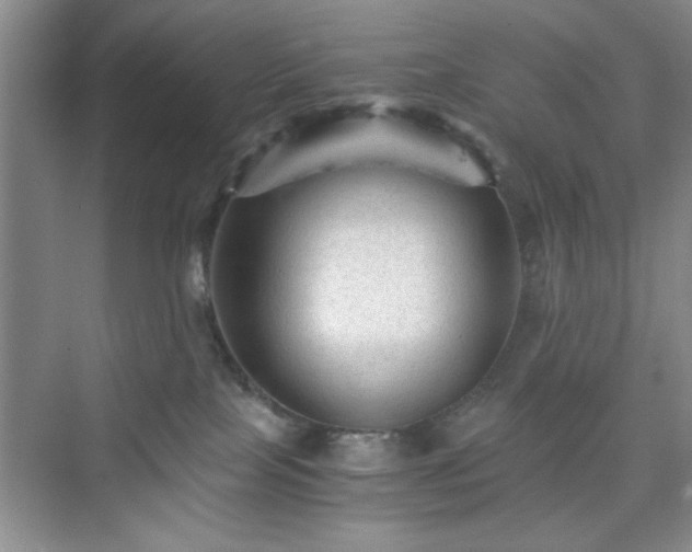 X0000076030089200609291009