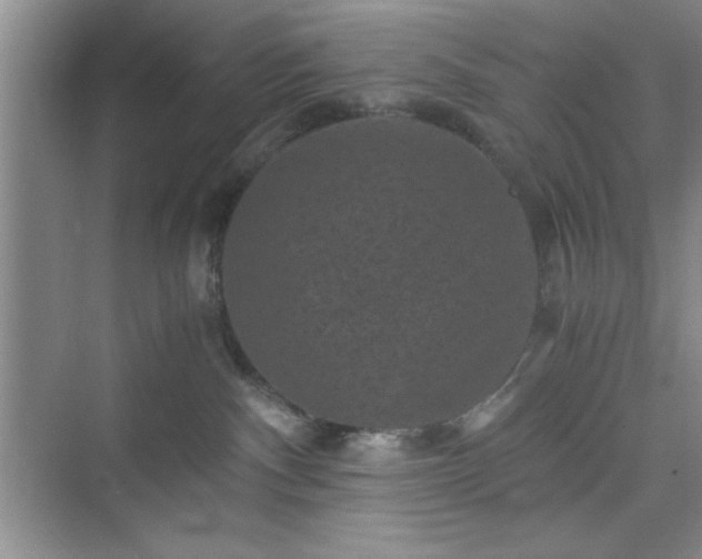 X0000076030140200609291008