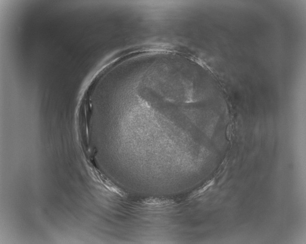 X0000076030343200609291004