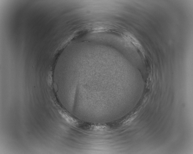 X0000076030401200609291003