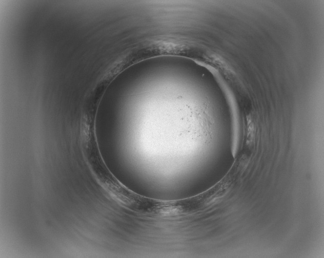 X0000076030456200609291003