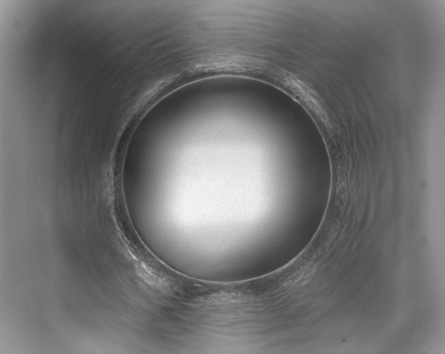 X0000076030578200609291000