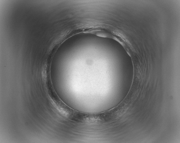 X0000076030586200609291000