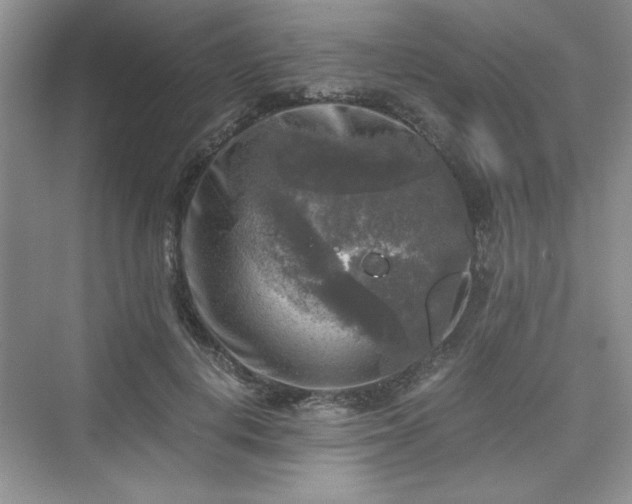 X0000076030648200609290959