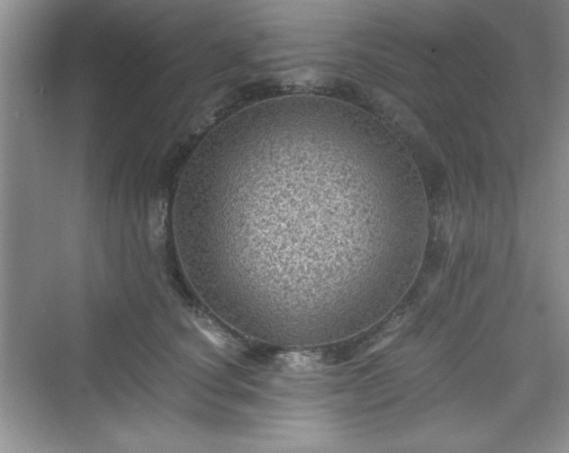 X0000076030660200609291000