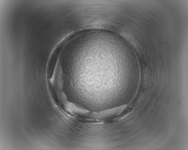 X0000076030680200609290959