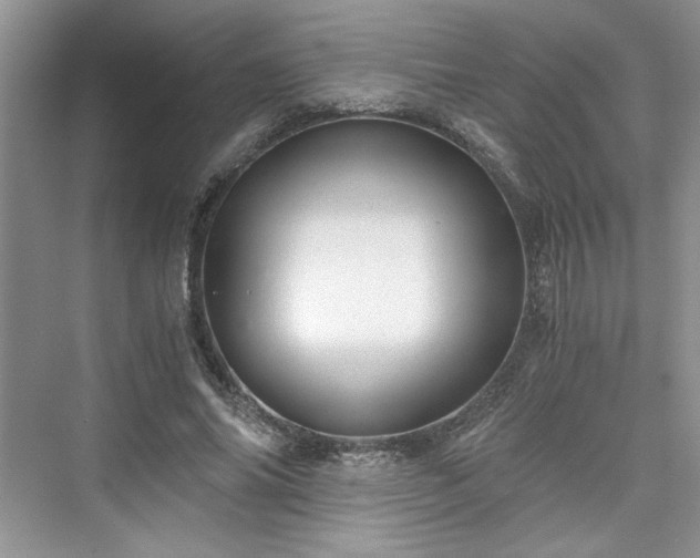 X0000076030686200609290959