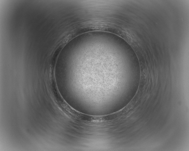 X0000076030744200609290958